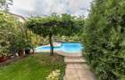 Vila 20 Camere | Pantelimon - Cernica | 4141 mp Teren | Piscina - 3