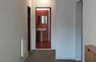 1350 euro/mp Apartament 2 camere 59mp, Stejarului - 4