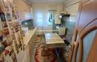 Vanzare 2 camere-Imobiliare MAXICONFORT - 6