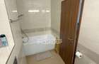 De inchiriat apartament 3 camere, 2 bai, decomandate - Buna Ziua