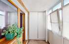 Apartament cu 4 camere, ocazie RARA, Zona Centrala, bine pozitionat si prezentat - 21