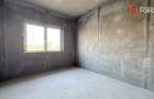 COMISION 0% Duplex individual cu 3 camere si 380 mp teren - Mosnita Noua - 11