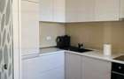 Apartament | 2 camere | bloc nou | Tineretului | Diamond Park - 9