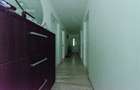 Investiție de Vis! Terasă pe Plaja Ghioroc, Judet Arad – Afacere la Cheie! - 19