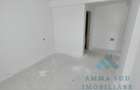 Penthouse 4 camere - 186.8 mp total utili - Metrou Berceni la 500 m - 20