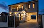 Casa Sibiu, teren 600 mp, spatiu si confort nou - 1