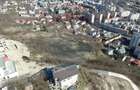 Teren 6309mp cu panoramă superbă asupra orașului – Uliului, Grigorescu - 11