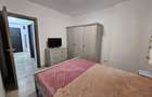 2 Camere Soho Unirii cu Parcare Subterana - 11