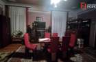COMISION 0% Apartament 4 camere, Zona Centrala - Boxa si pivnita la subsol - 15