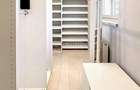 Apartament In Vila- Zona cu Multiple facilitati - 11