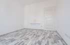 Sector 4, apartament 3 camere de vanzare, bloc nou, zona linistita - 9