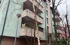 CLUJ - BUNA ZIUA, Apartament cu 3 camere - 95 mp - etaj 3 - 10