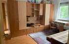 Apartament 2 camere Manastur, str.Tazlau, zona McDonald;s, et.3/4, sp.38 mp