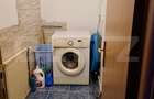 Apartament 3 camere luminos si spatios - 10
