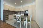 Apartament 2 camere, lux, parcare subterana, Uranus Plaza - Soarelui - 3