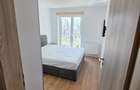 Apartament 2 camere, Coresi-Kasper - 9