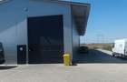 Module hale 120/240/360/480 mp Ciorogarla Autostrada +birou 22 mp - 1