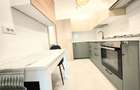 Apartament 3 Camere 85MP | Aviatiei-Pipera-Onix North | Mobilat si Utilat Modern - 14