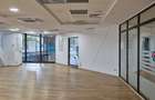 Inchiriere spatiu parter cladire Asirom - 2