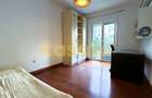 3 camere I Cosmopolis I 62 mp I parcare I faza 1 - 12