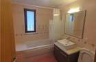 De inchiriat | Vila cu 5 camere | Pipera Complex Rezidential - 13