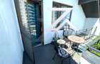 Apartament 3 Camere | Terasă Panoramică | Promenada Mall - 6