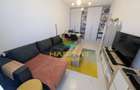 Apartament 2 Camere 56.50mp Parcare Inclusa Berceni - 3