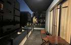 Apartament 3 camere, 130 mp, Laguna Residence Floreasca, terasa si parcare - 17