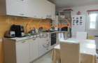 Apartament cu 3 camere, pe 2 niveluri, in Floresti - 4