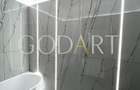 Vilă Luxury | Erou Iancu Nicolae | Complex Boutique - 19