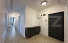 De inchiriat: Apartament  4 camere, 100 mp, view panoramic, Frunzisului