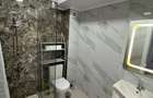 Inchiriez apartament 2 camere - 3
