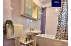 Apartament cu 3 camere, grădină proprie și loc de parcare - 7