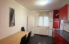 Apartament 3 camere decomandat | Dacia - 6