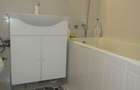 Apartament 3 camere 1 Decembrie 1918