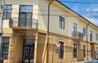 Spațiu comercial multifuncțional – 500 mp | Ideal mini mall, birouri sau clinică - 1
