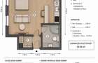 Studio Boutique, Piata Unirii, Cladire Monument Istoric, Investitie - 10