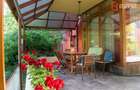 Casa individuala cu Garaj 360mp Utili, Zona Crisan - ID V4097 - 22