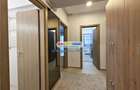 Apartament 2 camere cu parcare subterana, Novum Independentei - 8