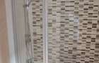 2 Camere | Bloc NOU | Mobilat-Utilat | Balcon - 8