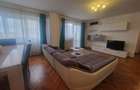 Apartament deosebit: zona Circumvalațiunii ideal pentru cei ce lucrează de acasă - 10