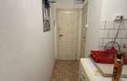 Apartament cu o camera, 18 mp utili - COMPLEXUL STUDENTESC - 4