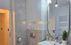 2 Camere de inchiriat | Berceni | Metrou | Boiler | Mobilat | Utilat - 7