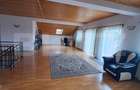 Casa individuala Tractorul_Coresi 10 camere!! - 7