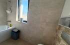 Duplex Premium | 4 camere | Otopeni | Odai | Intrare separata| Parcare - 8