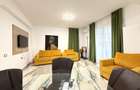 Apartament aproape de plaja / Langa Alezzi Infinity - 1