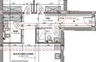 Apartament 3 camere 2 bai 73 mp etaj 2 - Doamna Stanca Sibiu - 2