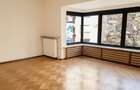 6 Camere | Spatiu Birou | Romana | Victoriei | Vila | Metrou - 5
