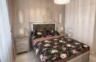 3 min metrou Dimitrie Leonida - Apartament 2 cam dec+gradina - Parcare - 6