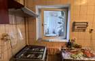 Apartament de 4 camere, 90 mp, zona Pantelimon - 9